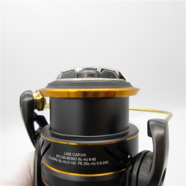２１ソアレＸＲＣ２５００Ｓ